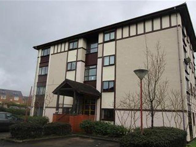 House for sale in Higher Bartle, Lancashire