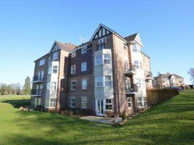 House for sale in Bolton Low Houses, Hampshire