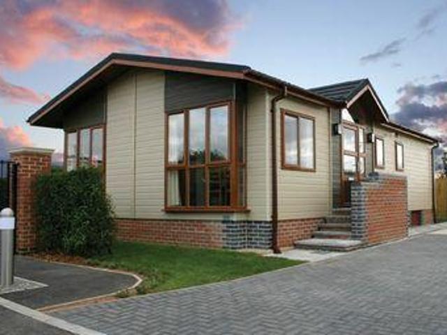 House for sale in Gloucester, Gloucestershire