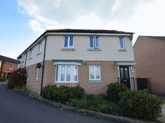House for sale in Aylesbury, Buckinghamshire