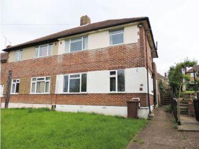 House for sale in Brompton, Chatham