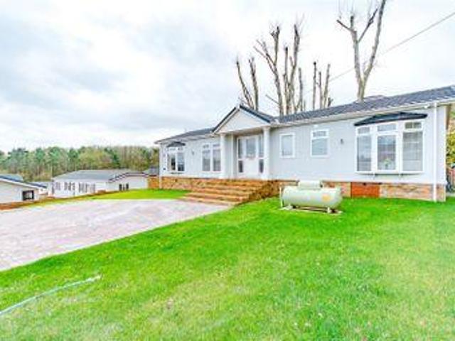 House for sale in Midway, Kent