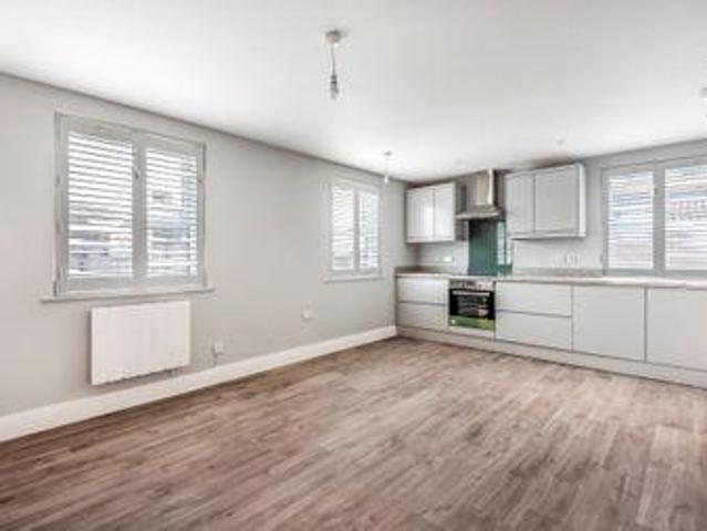 House for sale in Row Town, Surrey