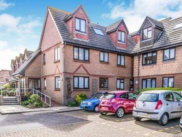 House for sale in Bognor Regis, Arun