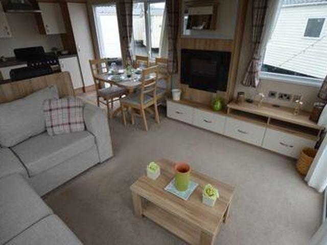 House for sale in Littlecote, West Sussex