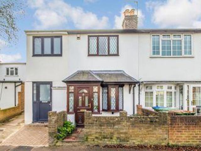 House for sale in Blackhills, Surrey