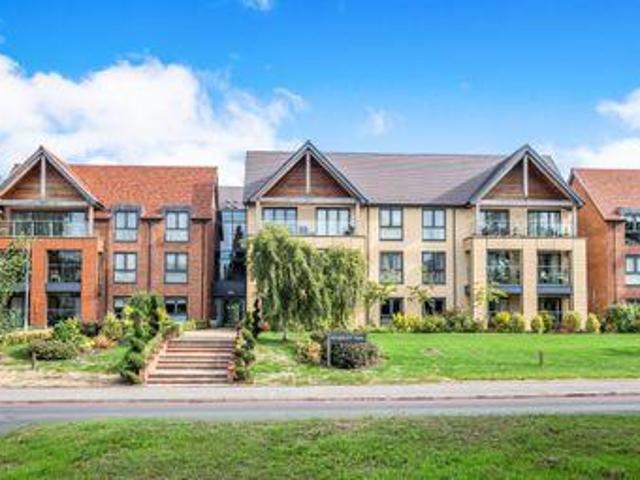 House for sale in West Midlands