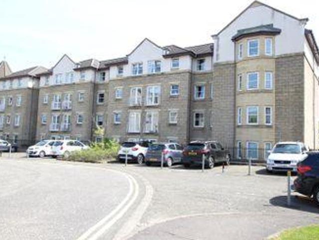 House for sale in Hamilton, Scotland