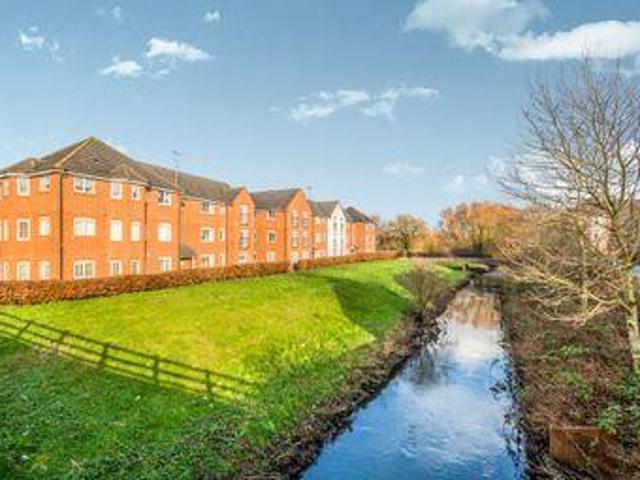 House for sale in Wednesbury, West Midlands