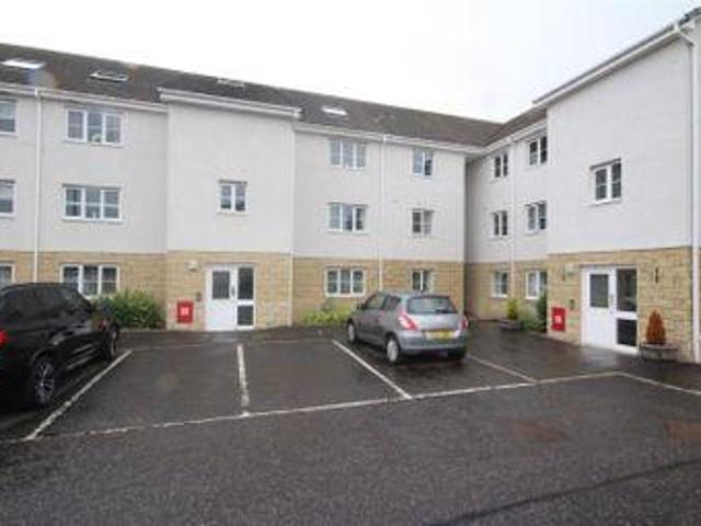 House for sale in Hamilton, Scotland