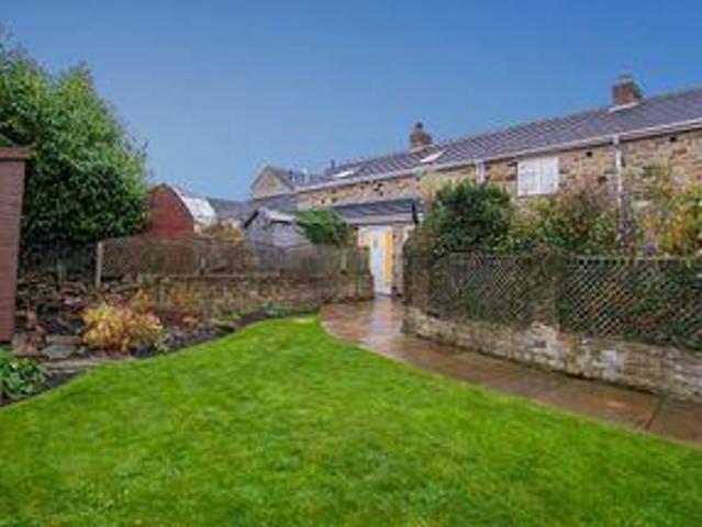 House for sale in South Yorkshire