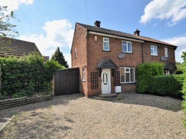 House for sale in Hammond Street