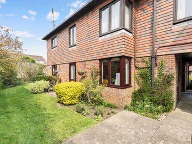House for sale in Horsham, West Sussex