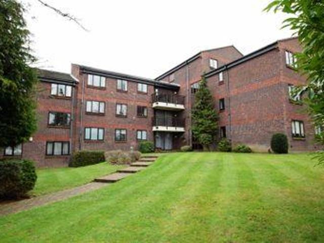 House for sale in Bromley Green, Ashford