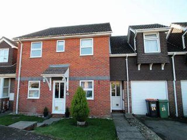 House for sale in Dunstable, Bedfordshire