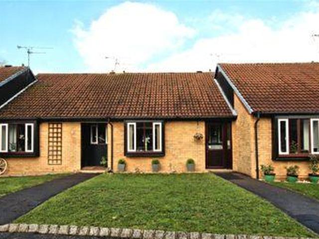 House for sale in Woking, Surrey