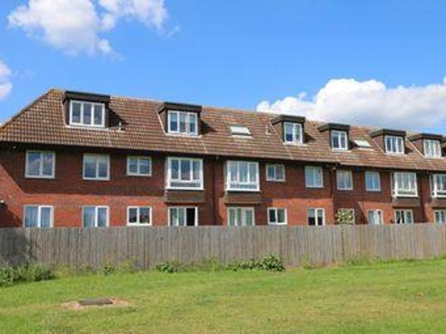 House for sale in Greater London