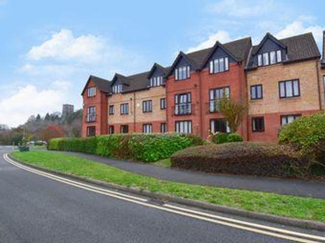 House for sale in Droitwich Spa, Wychavon
