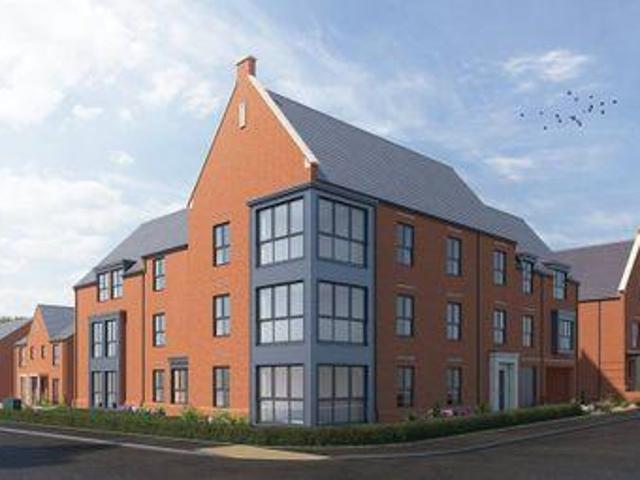 House for sale in Aldershot, Hampshire
