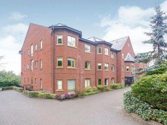House for sale in Alderley Edge