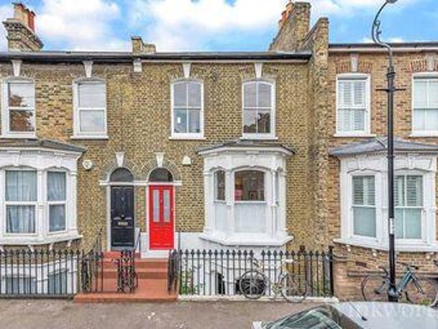 House for sale in City of London, Greater London