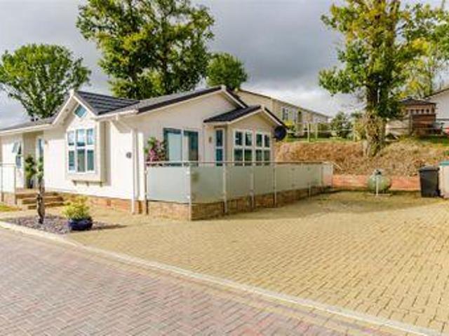 House for sale in Midway, Kent