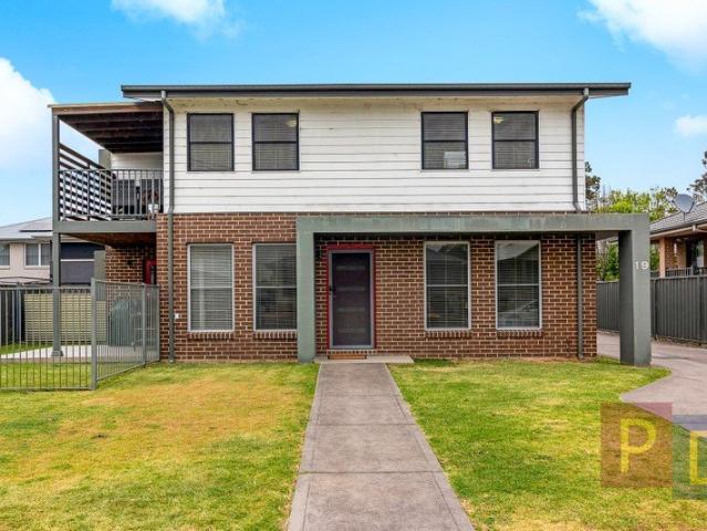Townhouse for sale in Singleton Council, New South Wales