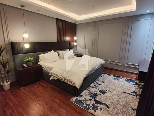 Apartment for rent in لاہور, لاہور ڈویژن