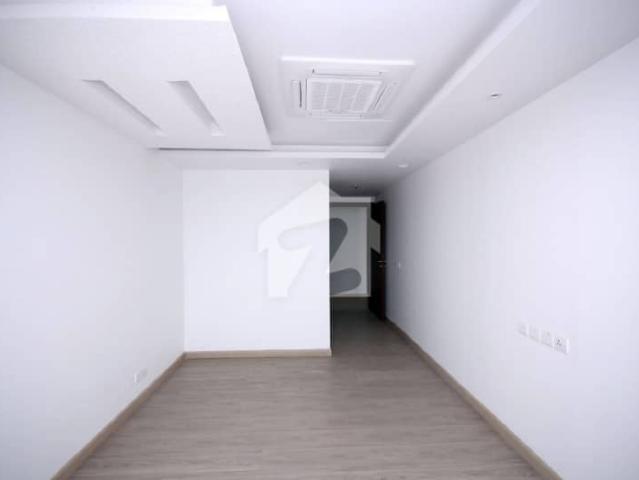 Apartment for rent in لاہور, لاہور ڈویژن