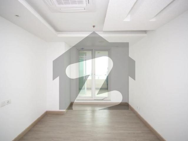 Apartment for rent in لاہور, لاہور ڈویژن