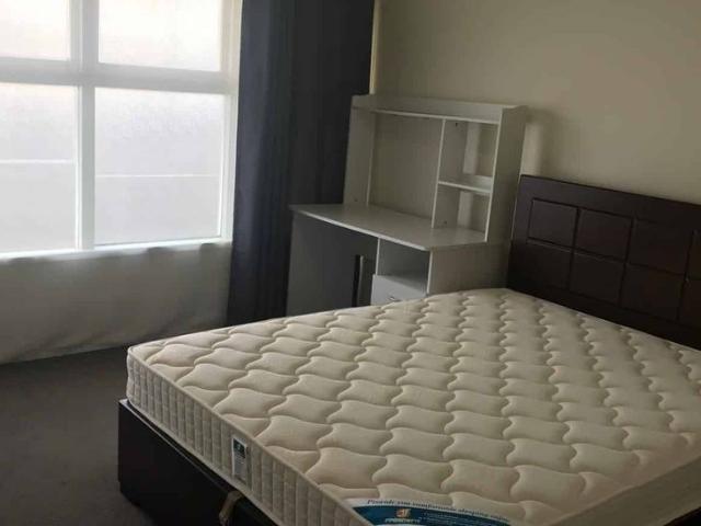 Apartment for rent in Onehunga, Oroua County