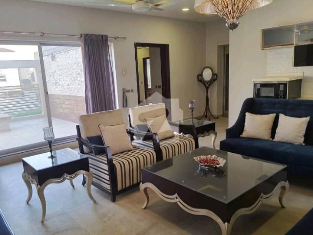 Property for rent in Rawalpindi, Islamabad Capital Territory