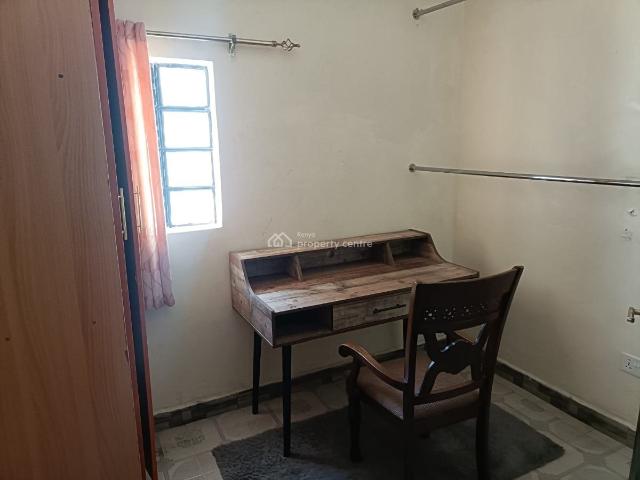 House for rent in Runda, Westlands