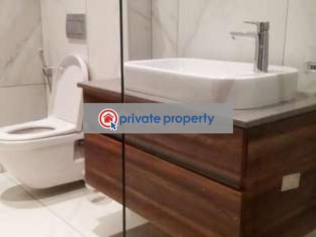 Apartment for rent in Spring Valley, Kiambu