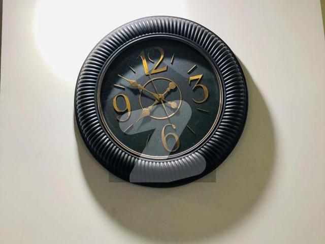 Apartment for rent in Islamabad