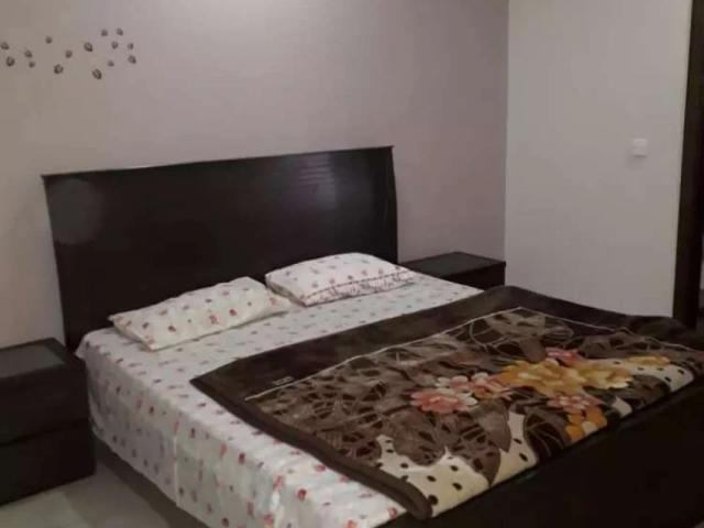 Apartment for rent in ای-11, Golra Sharif