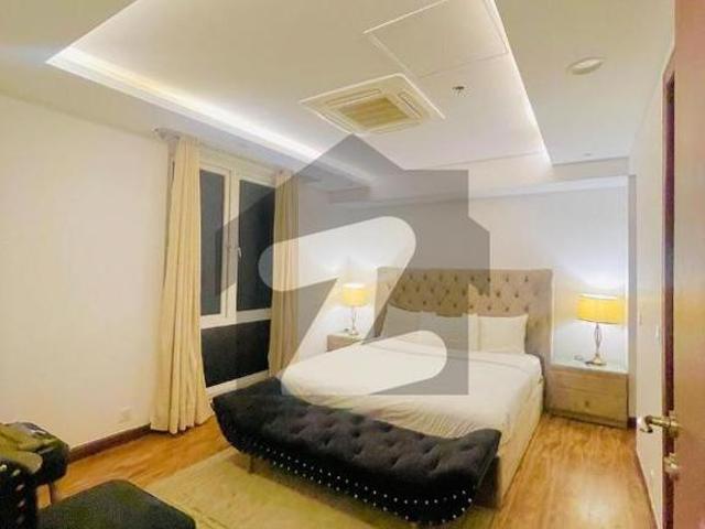 Apartment for rent in Rawalpindi, Islamabad Capital Territory