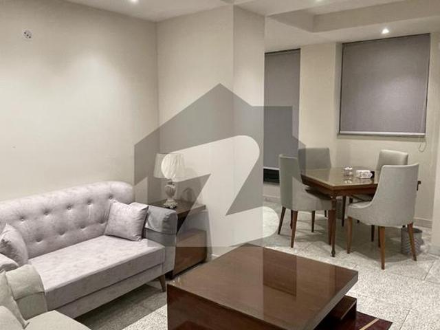 Apartment for rent in Rawalpindi, Islamabad Capital Territory