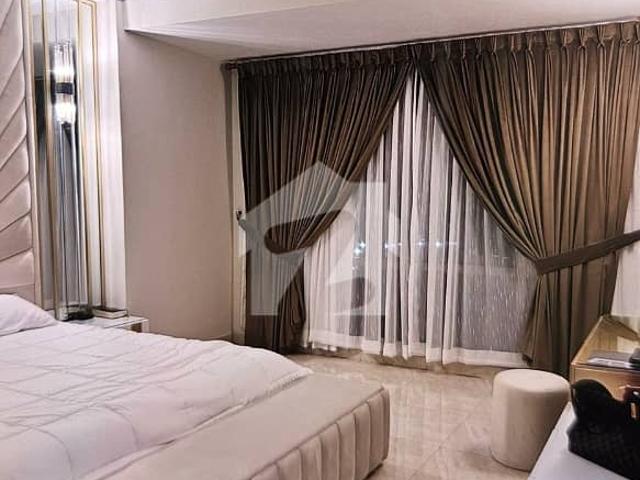 Apartment for rent in North Waziristan, Federally Administered Tribal Areas fata