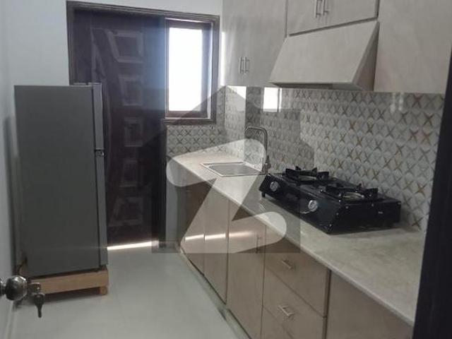 Apartment for rent in Saddar Town, North Waziristan
