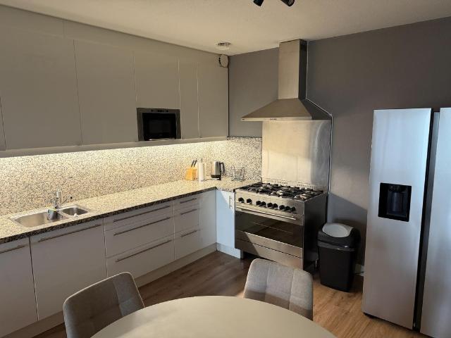 Appartement te huur in Bijlmer, Amsterdam