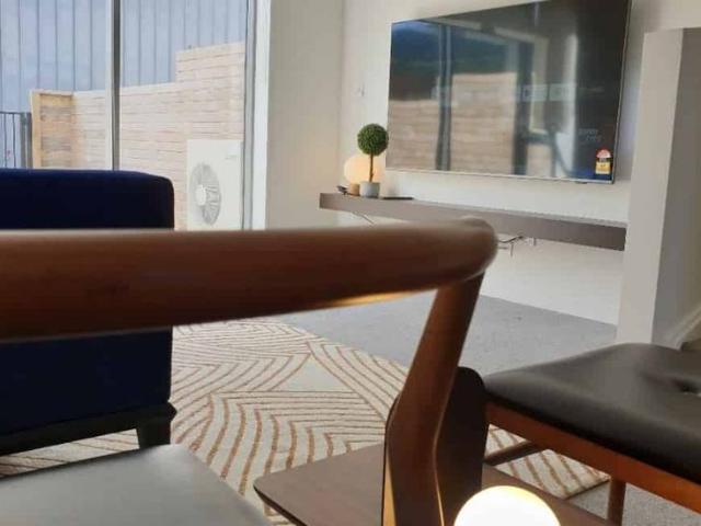 Townhouse for rent in Days Bay, Wellington