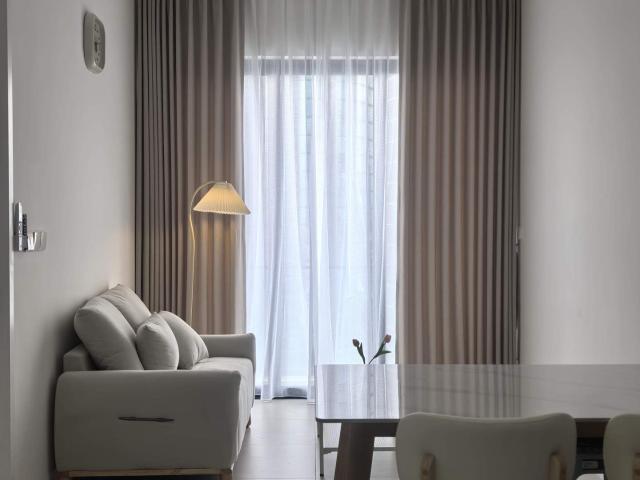 Room for rent in Country Heights Damansara, Kuala Lumpur