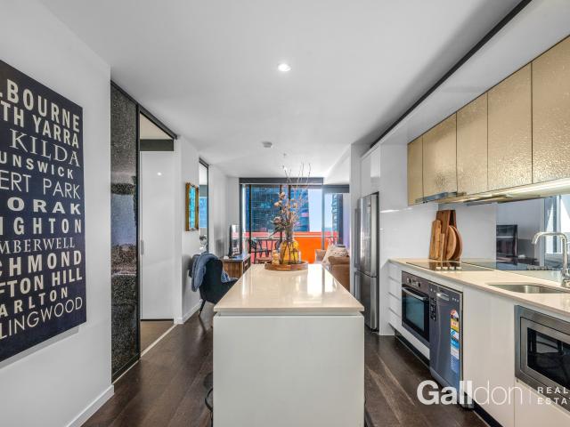 House for rent in Melbourne