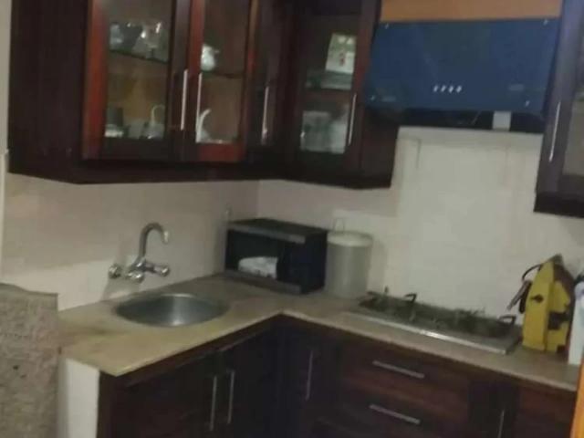 Apartment for rent in اسلام آباد, زون 1