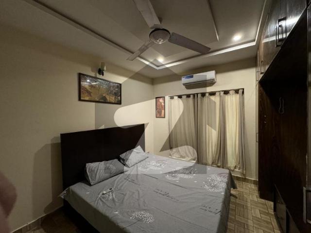 Apartment for rent in Rawalpindi, Islamabad Capital Territory
