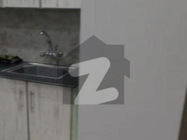 Apartment for rent in Faisalabad