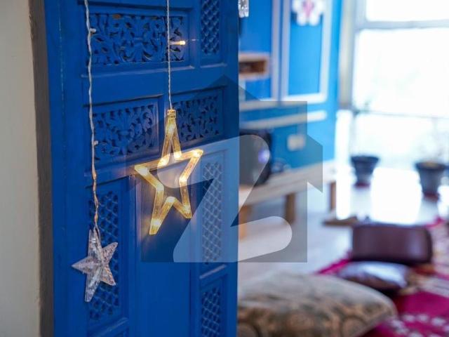 Apartment for rent in Rawalpindi, Islamabad Capital Territory