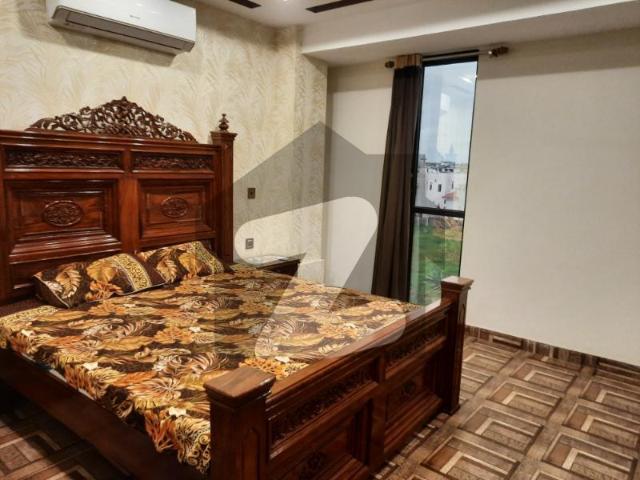 Apartment for rent in Gujranwala, Islamabad Capital Territory