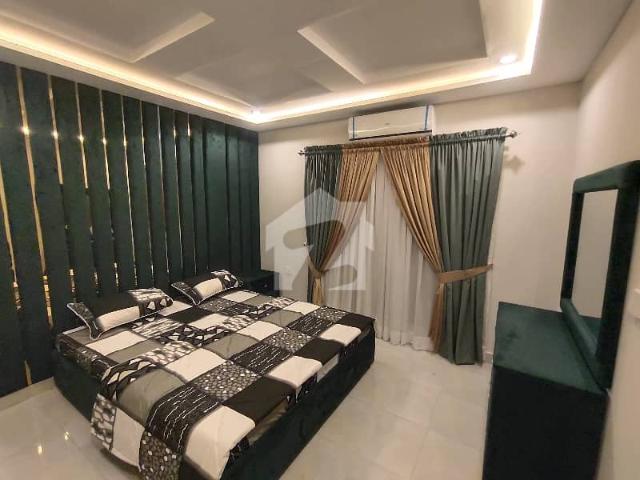 Apartment for rent in Rawalpindi, Islamabad Capital Territory